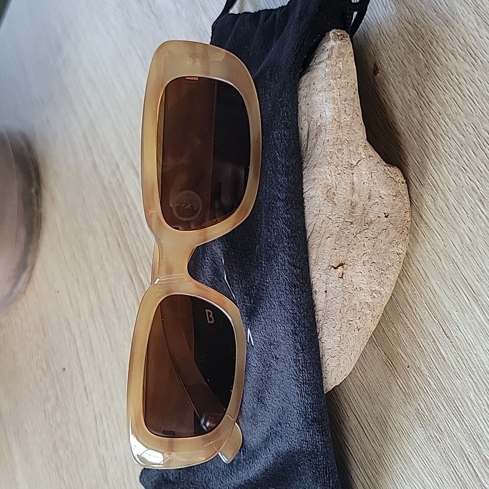 Burga Sunglasses